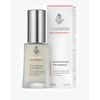 Evenswiss Rejuvenating Eye Complex exp. 01/2026