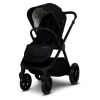 Cosatto Giggle 4 Car Seat Bundle Foxed