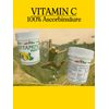 AMOSVITAL Vitamin C Powder (250 g)