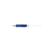 PULPDENT PU-ET-6 Etch Rite Etching Syringe Gel (Pack of 1)