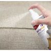 SmartyKat Scratch Not Anti-Scratch Spray Cat Training Scratch Deterrent Prote...