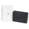 Hydroquinone Formulated Facial Cleansing Soap, Plus Soap, HQ 3.5 oz (100 g)