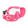 Scubapro Trinidad 3 Diving Mask One Size