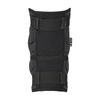 O'NEAL DIRT Knee Guard Black M