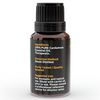 Cardamom Essential Oil - 100% Pure, 15 ml