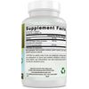 Best Naturals Olive Leaf Extract 700 mg 90 Capsules