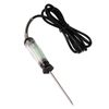 59" Heavy Duty LED Cord Circuit Tester ICT-120 Installation Solution