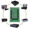Screw Terminal Shield Pcb Terminal Block 1 Set R31 Prototype Screw Terminal Block Screen Board Kit