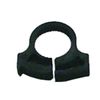 322652 0322652 Snapper Hose Clamp 8 OMC Evinrude Johnson