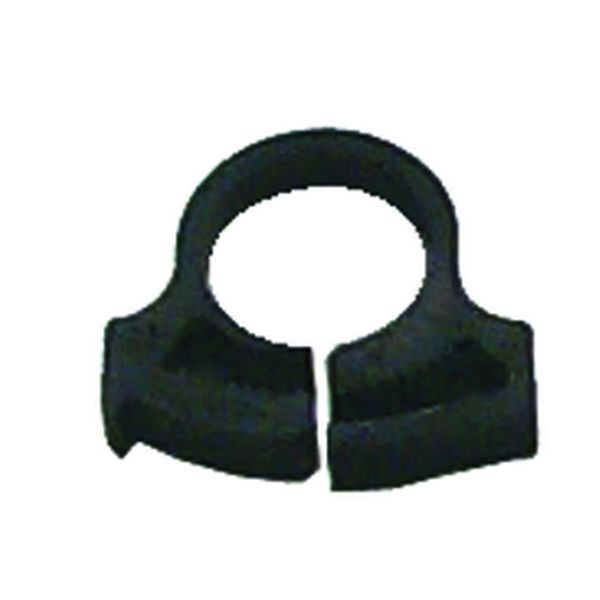 322652 0322652 Snapper Hose Clamp 8 OMC Evinrude Johnson
