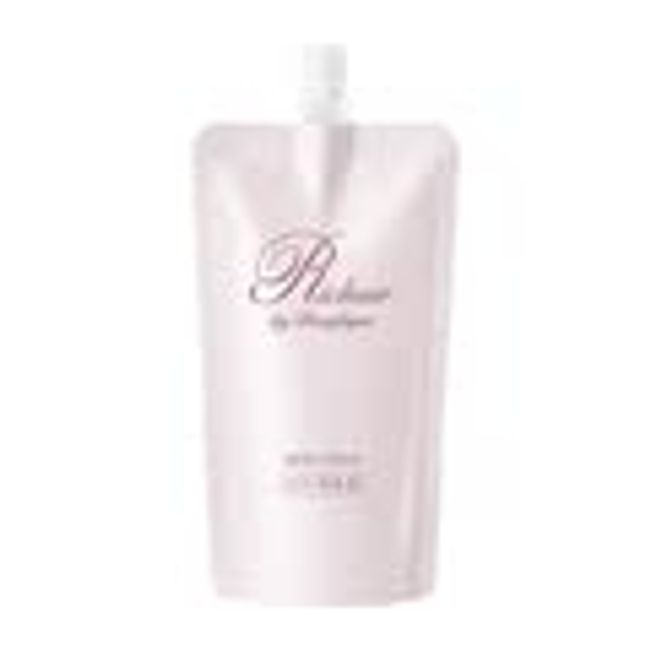 Richer by Benefique Body Milk Refill 4.4 fl oz (130 ml)