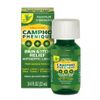 Campho-Phenique Antiseptic Liquid 3/4 oz (Pack of 2)