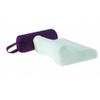 Ability Superstore Moulded Travel Pillow
