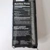 Mentos Licorice Chewy Dutch Mints, Dye Free Easter Basket Candy, 3 Roll Pack