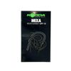 Korda Mixa Hook 10