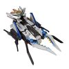 Power Rangers PRG BM Beast Jet Zord