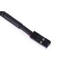 Alphacool Icicle Temperature Sensor Flat G1/4 Water Cooling Temperature Sensor