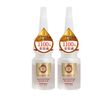 PLACENTIST Revitalizing Essence ar x 2 Bottles