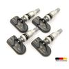 TPMS set for 2012 Nissan Quest 40700-1LA0D