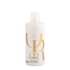 Wella Professionals Oil Reflections Luminous Reveal Shampoo 500ml