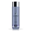 Wella SP Code Energy Smoothen Shampoo 250ml