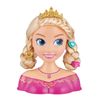 Sparkle Girlz ZURU 10097 Styling Head