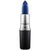 Metallic Lipstick Anything Once