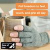 IMAK Arthritis Compression Gloves