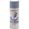 Dupli-Color DAP1699 Gray General Purpose Primer Sealer - 12 oz