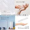 THEN Stainless Steel Comb Cutting Comb, Anti-Static, Rust-Resistant, Unisex, Unisex, Unisex, Comb, Popular, Wet Dry, Professional, Beauty Barbers, Barbers, Barbers, Hair Care, Hair Styling