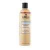Dr. Miracle's Conditioning Shampoo - 12 Oz