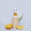 Antioxidant Vitamin C Serum 30ml