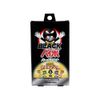 Black Pipo Hard Mint, Pack of 3