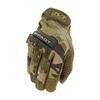 mekanikkusuuxea M-Pact Tactical Gloves MultiCam Camo Medium