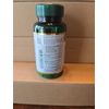Nature's Bounty B Complex Time Released 125 Coated Tablets