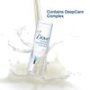 DOVE BODY NOURISHING 250 ML