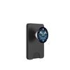 Colorful Cosmic Chandelier PopSockets PopWallet for MagSafe