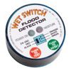Diversitech Wet Switch Flood Detector, 8" x 1.55" x 9.6" (WS-1)