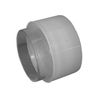 Universal 16oz 20oz Head Weight Hammer Caps Straight Claw Regular Reduce Damage