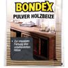 Bondex Pulverbeize Eiche Dunkel 7,5 g - 352525