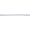 BGS 1184-30x32 | Double Open End Spanner | 30 x 32 mm