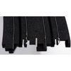 NEW AFX 70605 3" Track Adapter (2)