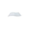 KerraMax Care Border Square Dressing, 16 x 16 cm