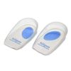 Silipos Wonder Spur Soft Size: Small