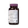 BlueBonnet Beta Carotene C and E Plus Selenium Vegetarian Capsules, 120 Count, White