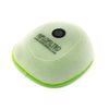 Hiflo HFF5018 FOAM AIR FILTER new