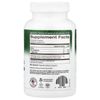 Reishi, 667 mg, 90 Vegetable Capsules (667 mg per Capsule )