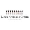 Nook Nectar Kolor Kromatic Cream 250ml Copper