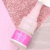 Lash FX Adhesive Remover