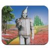 Wizard of Oz Tin Man Character Low Profile Thin Mouse Pad Mousepad
